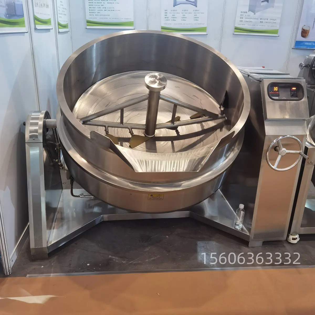 运输与物流