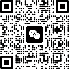 官方抖音号