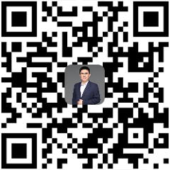 官方微信号