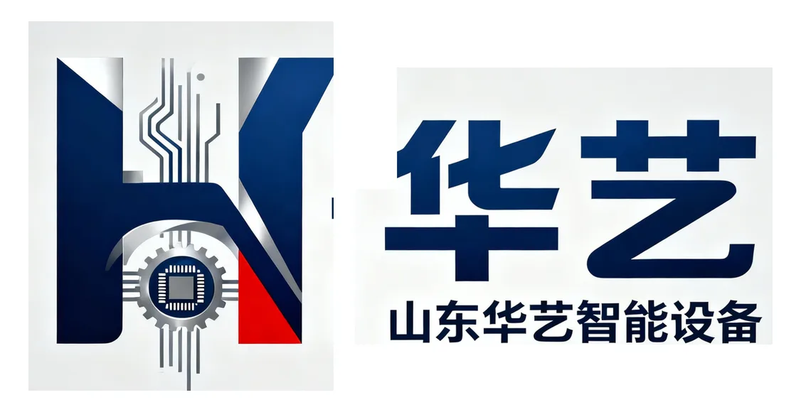 中央厨房先别急着上炒锅，把配料自动化放在前面更划算